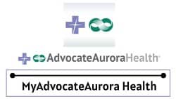 MyAdvocateAurora Health